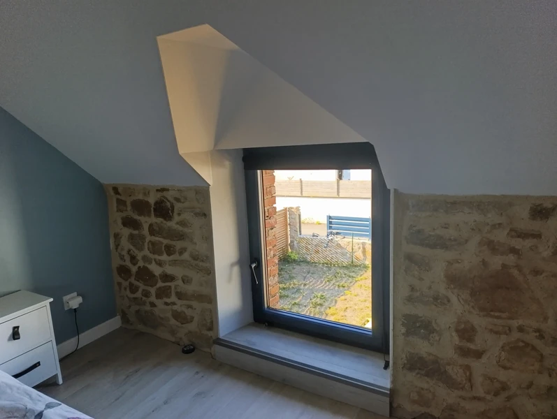 Photo après 1