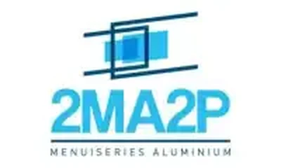 partenaire home