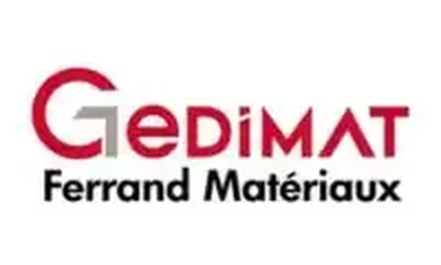 Logo partenaire