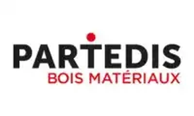 Logo partenaire