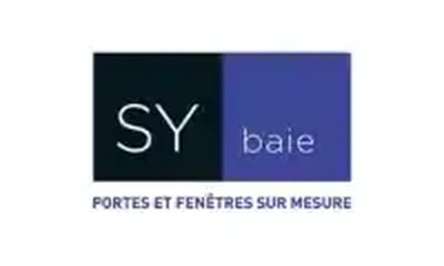 Logo partenaire
